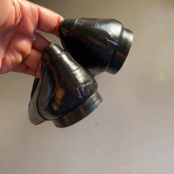 ❤️... Vince Camuto Flat - Picture 3 of 4